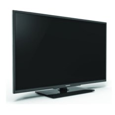 Changhong TV LED LE29C2000 29