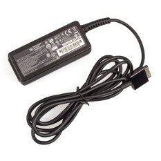 Charger Adaptor HP Envy X2 30W