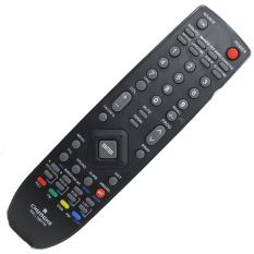 Chunghe Remote TV for Goldstar