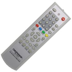 Chunghop Remote TV for TCL - RM89GS