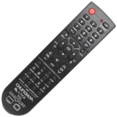 Chunghop Remote TV for TCL - SC908