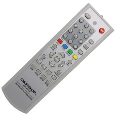 Chunghop Remote TV for Vitron - RM89GS