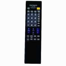 Chunghop RM-109E 1000 in 1 Universal TV Remote Controller