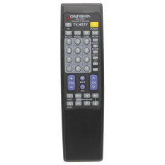 Chunghop Universal Remote TV - RM109E