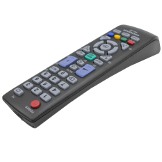 Chunsin Universal Remote TV Samsung - RM L800