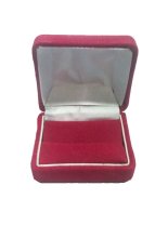 Cincin Pernikahan Couple 1 - American Diamond A-III