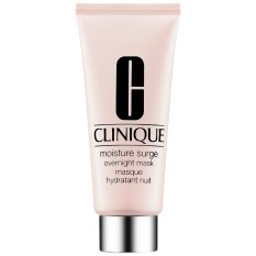 Clinique Moisture Surge Overnight Mask For All Skin Types 30ml