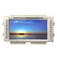 Concept CDV Agya/Ayla 2013 - Car Head Unit TV Mobil