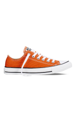 Converse CT OX Roasted Carrot Original 149517C (Orange)