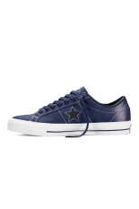 Converse One Star Skate