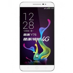 Coolpad Sky Mini E560 - 8 GB - Putih