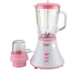 Cosmos CB 285 G Blender - 1.5 L - Pink