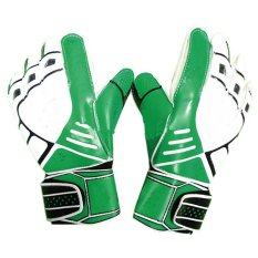 CTO Sepak Bola Kiper Sarung Tangan