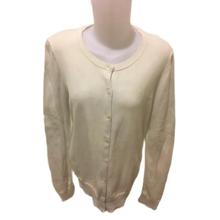 cardigan uniqlo harga