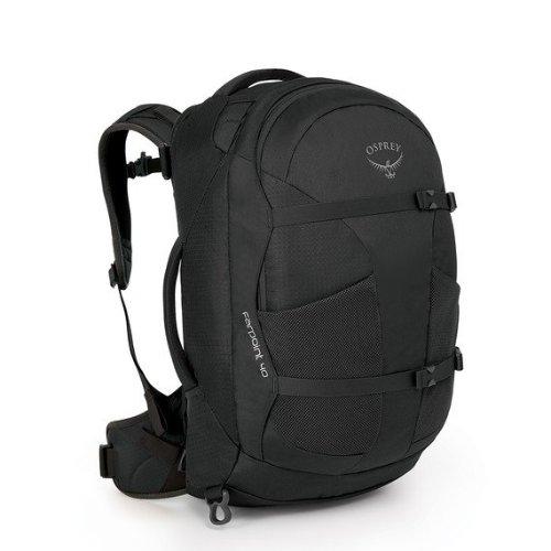 reiserucksack osprey