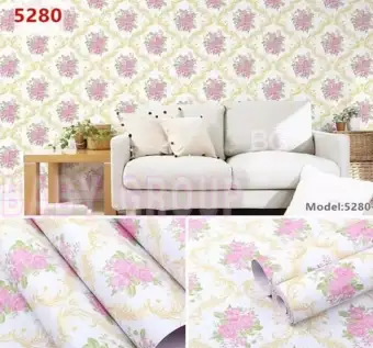 Unduh 900 Wallpaper Dinding Lazada Paling Keren Unduh 900 Wallpaper Dinding Lazada Paling Keren