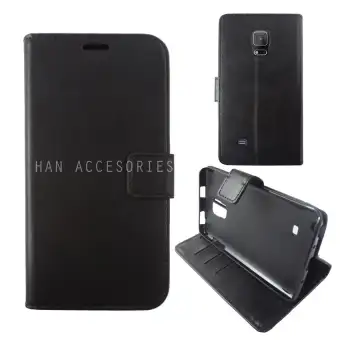 Jelly Case Samsung Note Edge N9150 Softcase Samsung Galaxy Note 4 Edge Shopee Indonesia