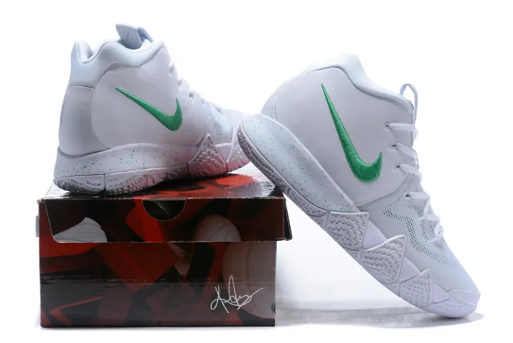 sepatu kyrie irving 4
