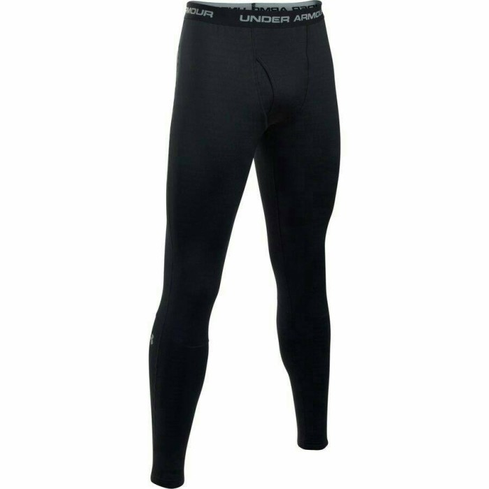 COD ) Baselayer Under Armour Original 