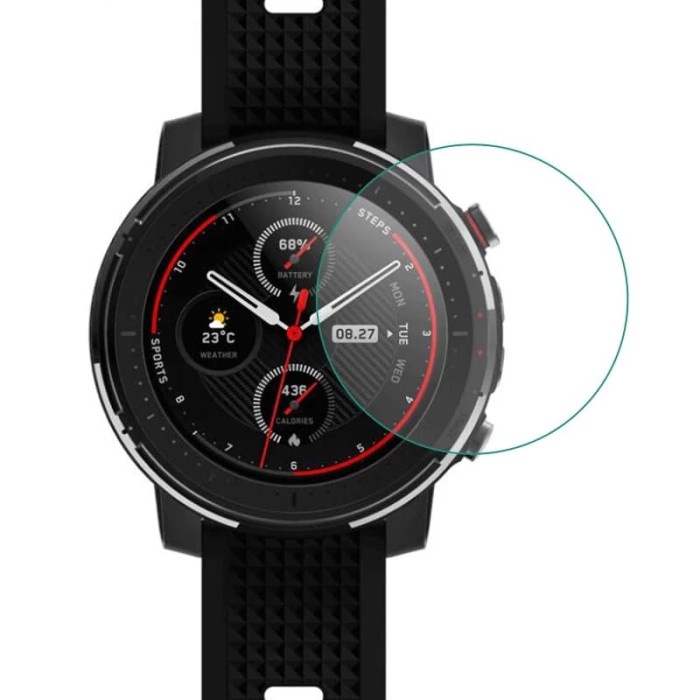 Jual Amazfit Stratos 4 Terbaru | Lazada.co.id
