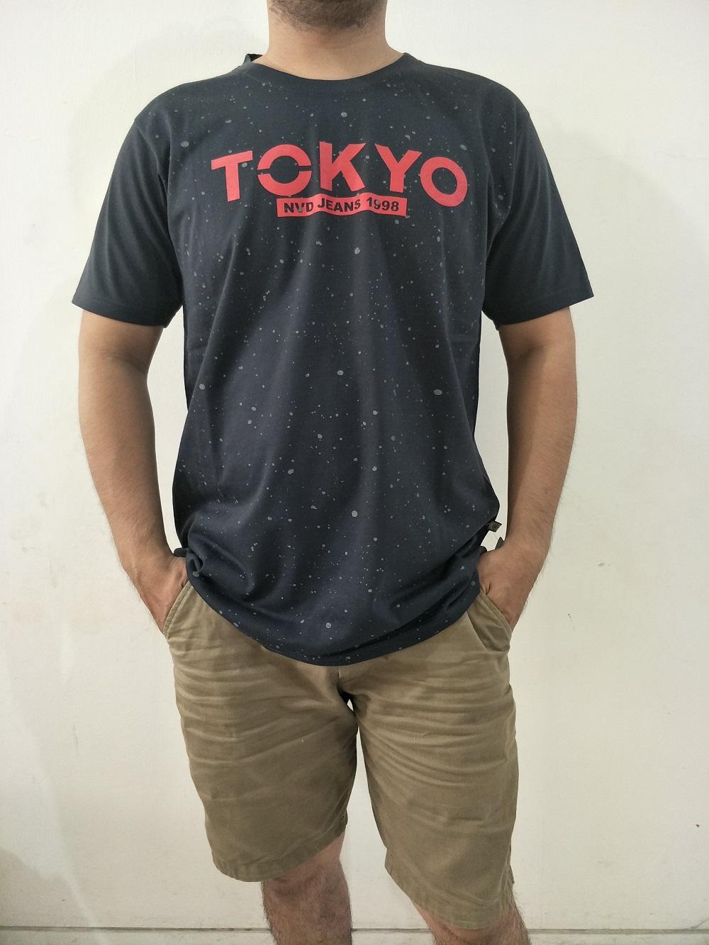 249 Kaos distro Nevada premium Quality TSHIRT PRIA / RAGLAN / KAOS PRIA / KAOS BRANDED ORIGINAL MATAHARi