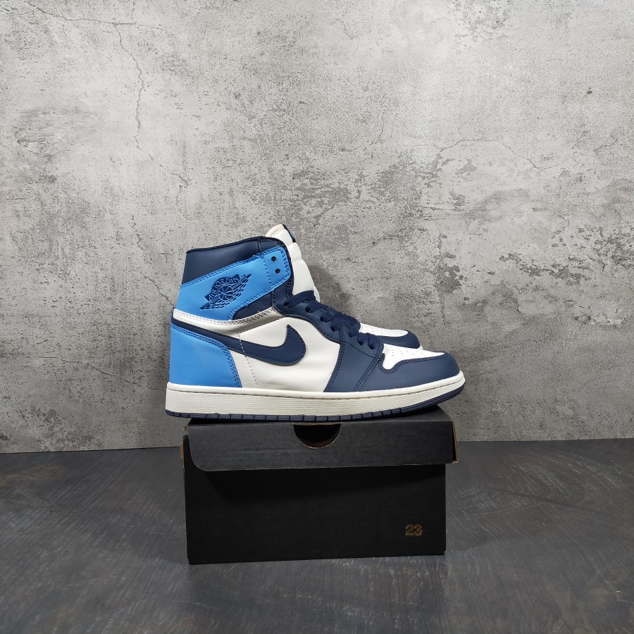 jordan high heels shoes