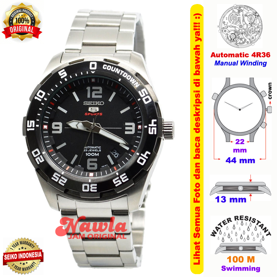 Dubai Golf Course Omega Dubai Desert Classic Tee Times European