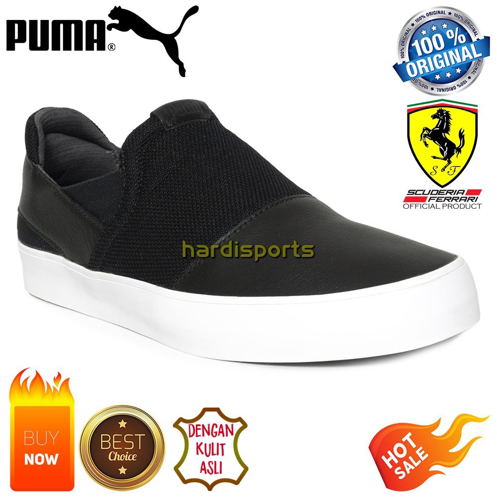 Jual Produk Puma Terbaru | Lazada.co.id