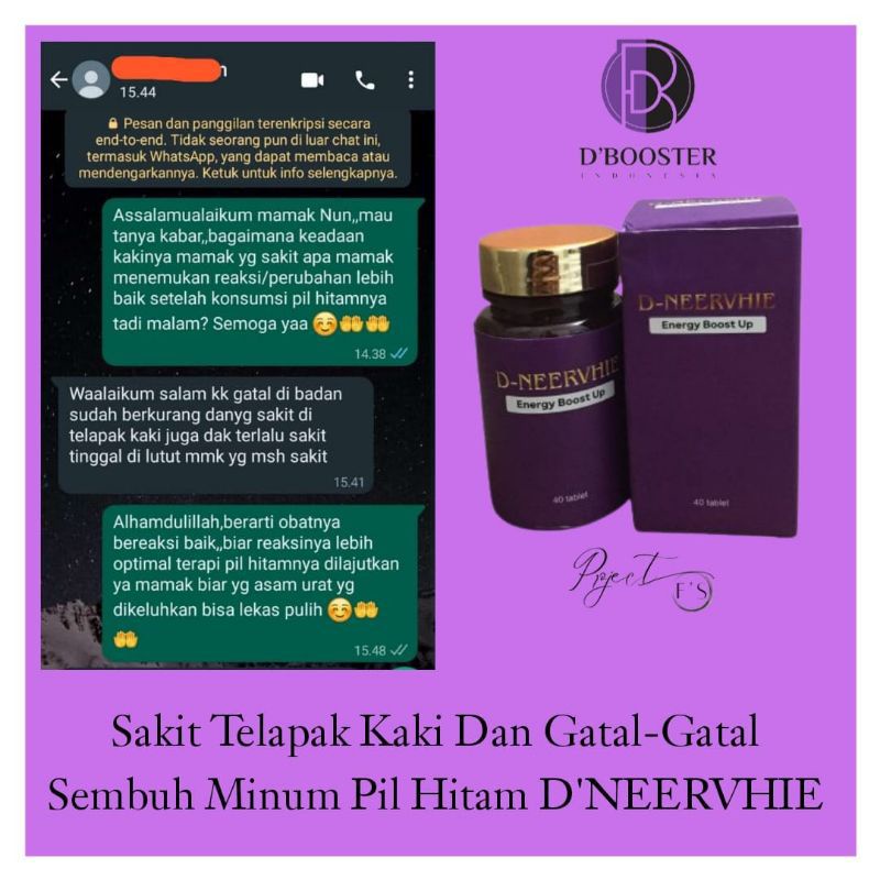 d-neervhie-energy-boost-up-1-botol-40-pil-hitam-ajaib-terbaik-dari