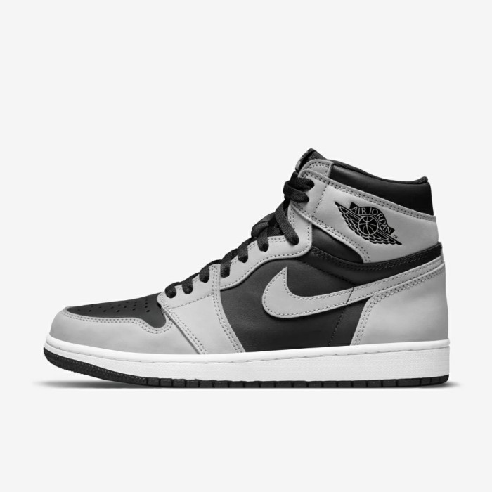 Jual Nike Air Jordan 1 Retro High Original Terbaru - May 2022 | Lazada.co.id