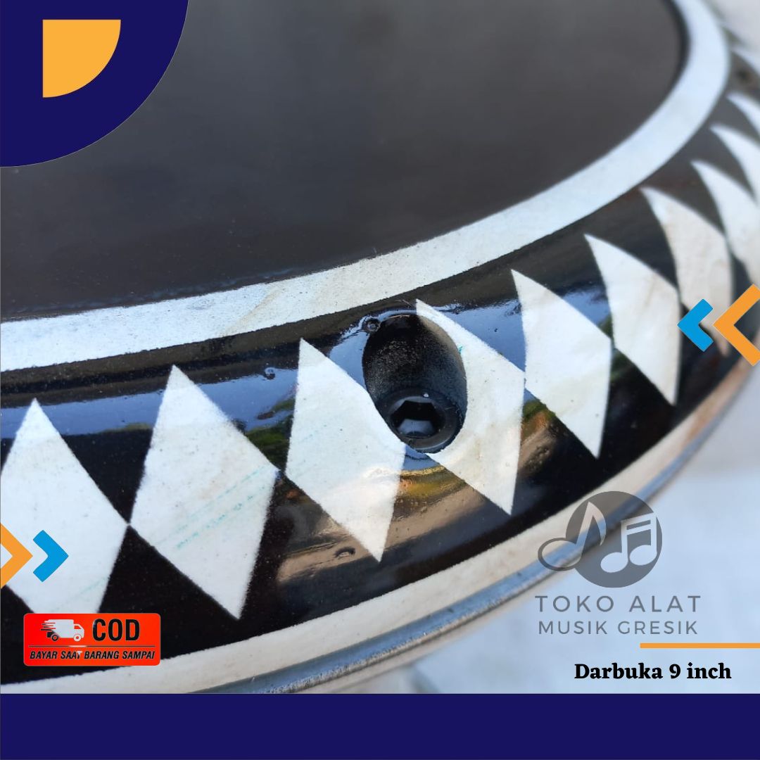 Katta raqsga tushadigan dumbalar