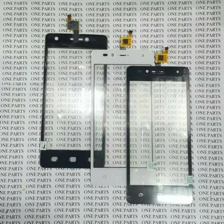 Touchscreen Smartfren Andromax A2 A36c5h 4g Original Lazada Indonesia