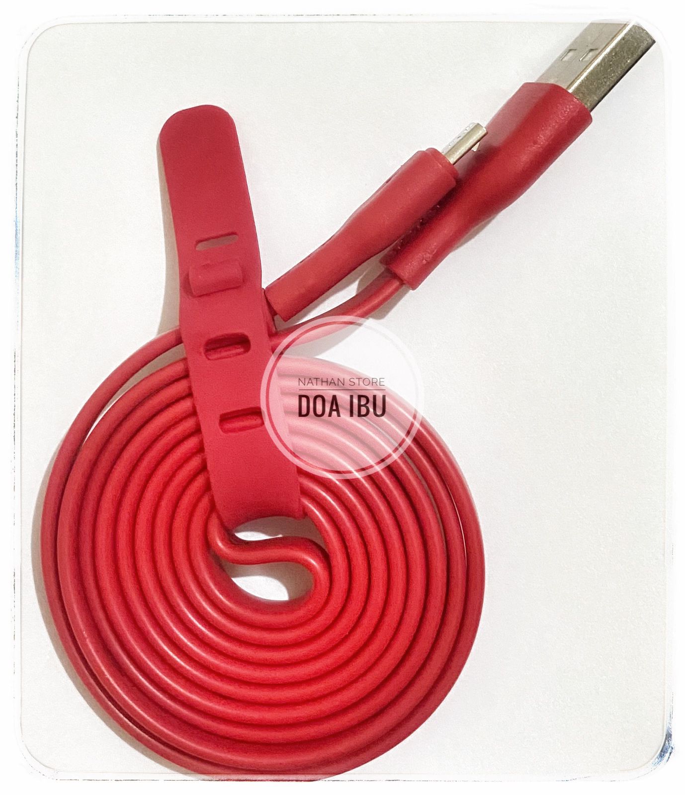 KABEL CASAN HP SUPER CEPAT MICRO USB DATA DAN TYPE C BISA UNTUK KABEL kabel-casan-hp-super-cepat-micro-usb-data-dan-type-c-bisa-untuk-kabel