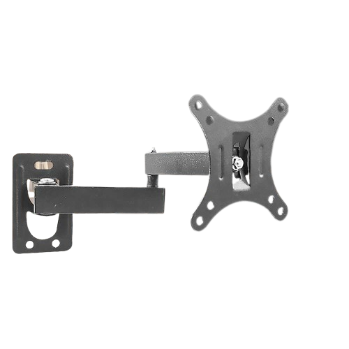 Telescopic TV Bracket 1.8m Thick 100x100 Pitch 1026 Inch TV/braket