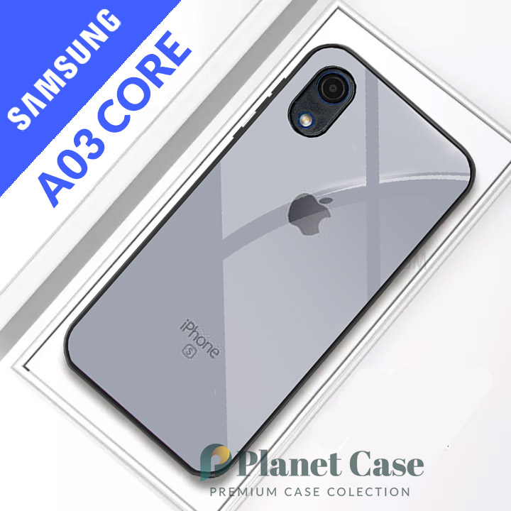 casing samsung a03 iphone