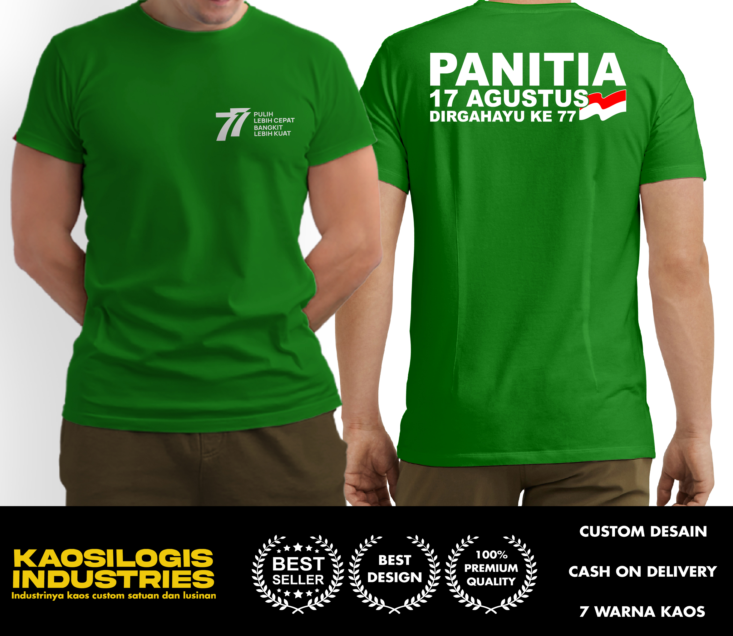 Bluzkadagi it uslubi Bluzkadagi it uslubi