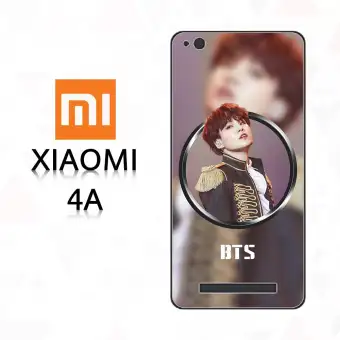 44+ Gambar Casing Hp Xiaomi 4a Gratis Terbaru