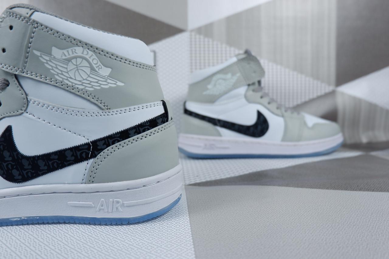 Jual Jordan Air Dior Terbaru - May 2022 | Lazada.co.id