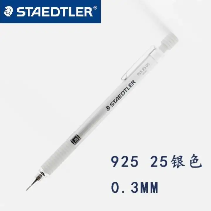 staedtler propelling pencils