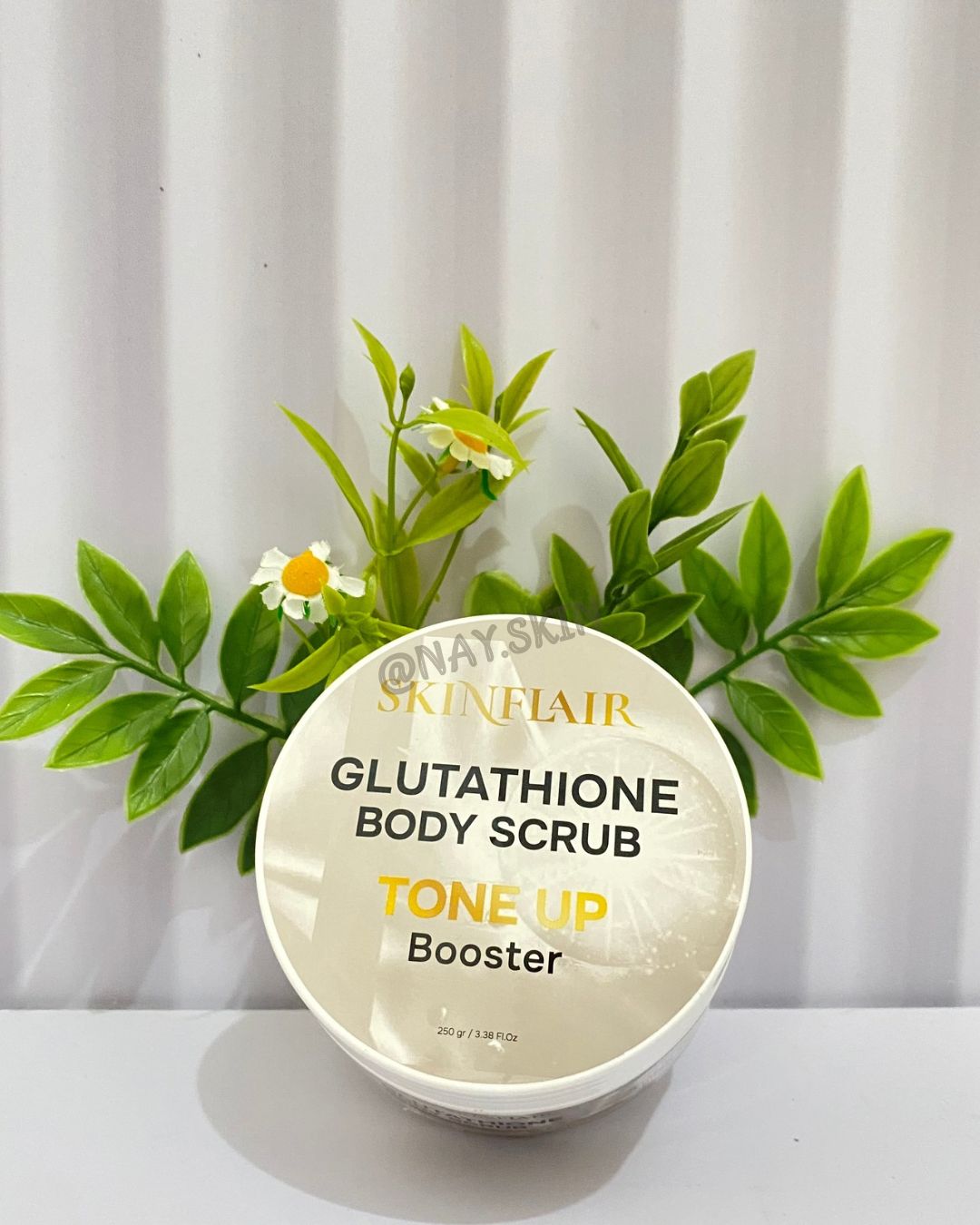 glutathione with l-cysteine philippines Shop Glutathione With L Cysteine Online with Best Discounts and Low Prices