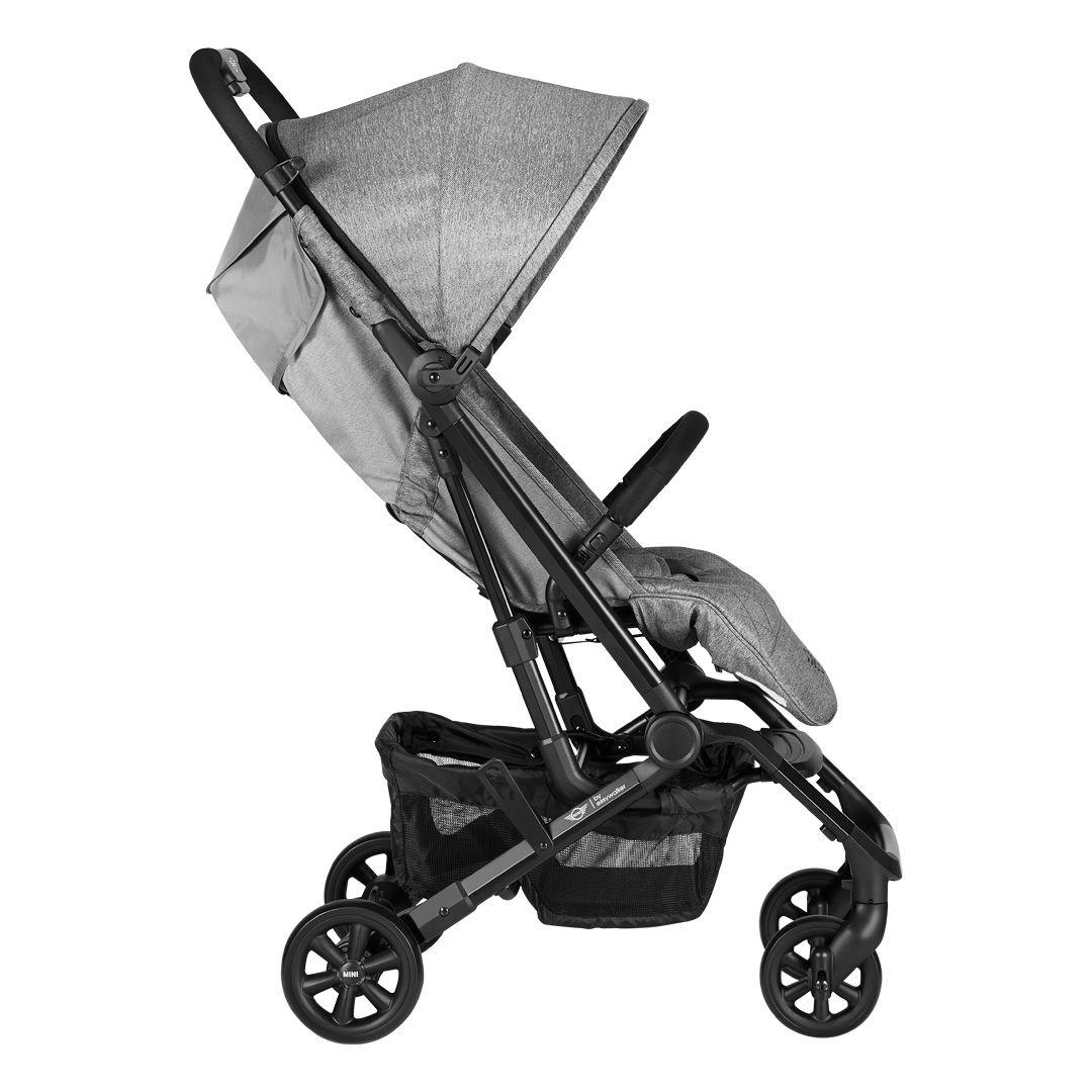 easywalker buggy mini xs