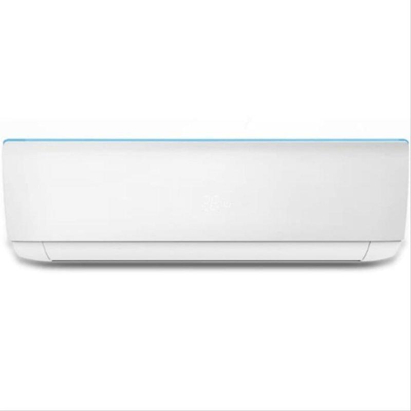 SHARP AH-A 05 UCY AC Split