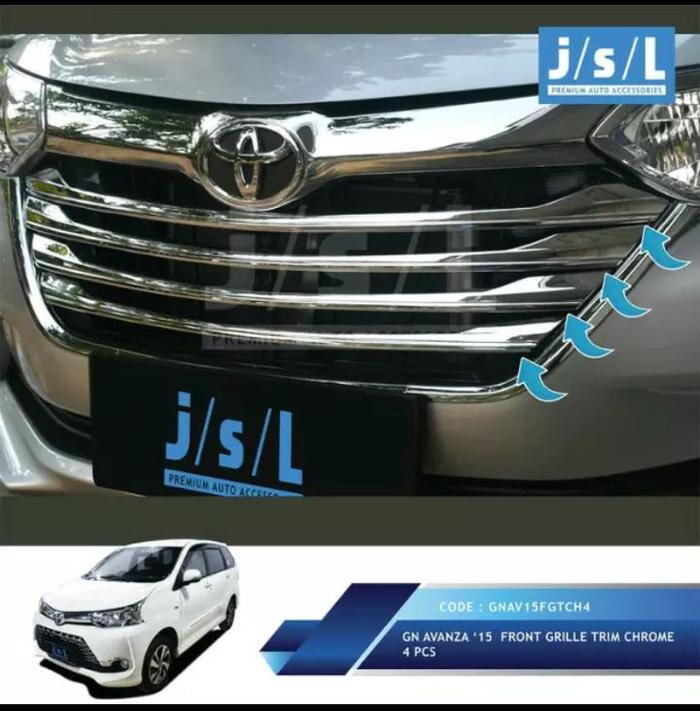 Chrome - Membeli Chrome Harga Terbaik di Indonesia | www