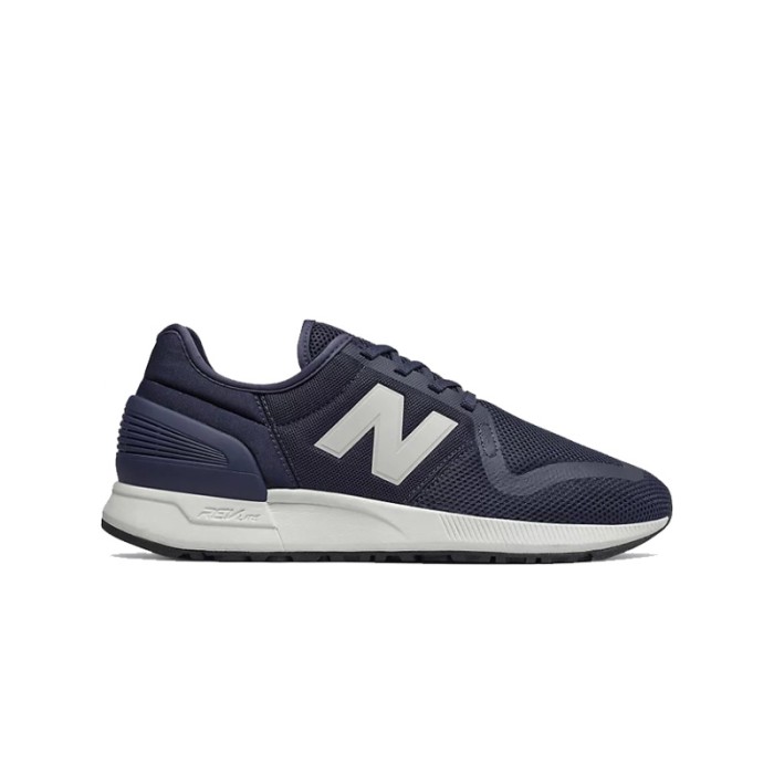 Jual New Balance 247 Terbaru - Jun 2022 
