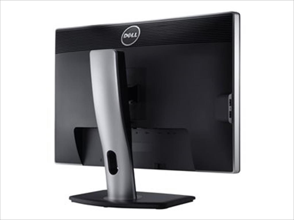 DELL MONITOR U2412M 24\