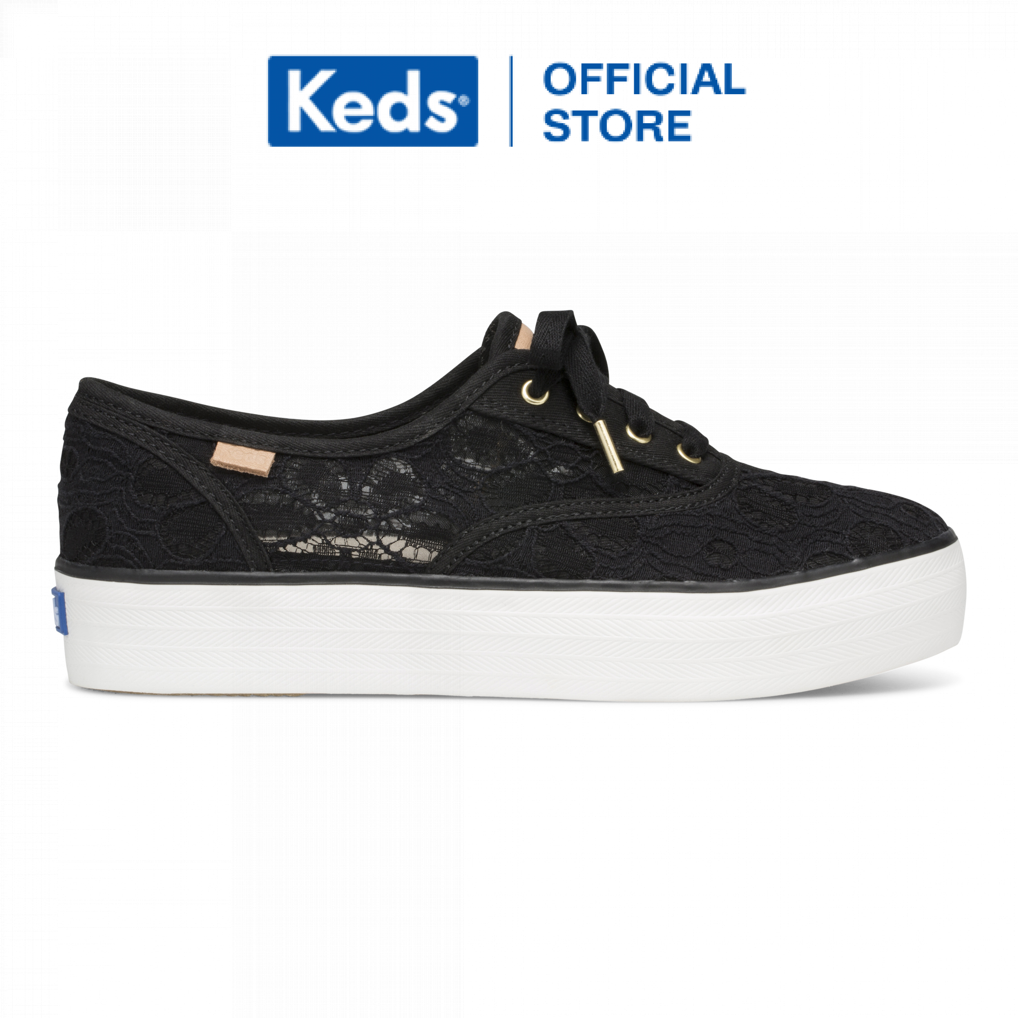 harga keds shoes
