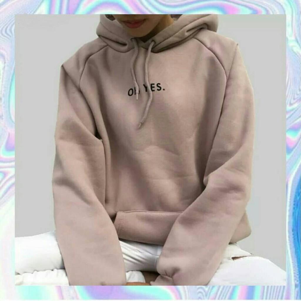 Jual Baju Pullover Pria Terbaru - Sep 