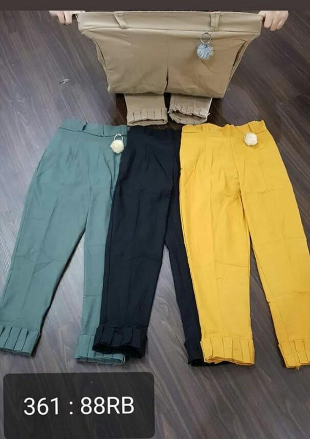 Pakaian Fashion Wanita Terbaru | Lazada.co.id