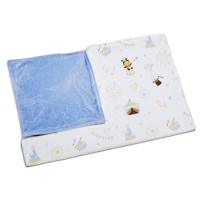 Babybee Joyful Blanket