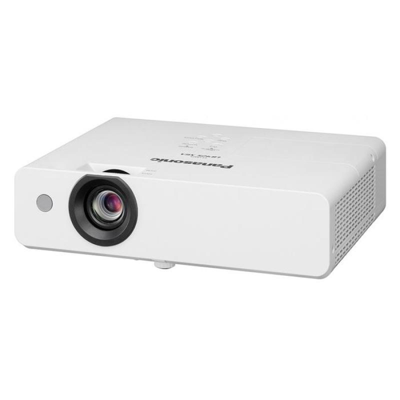 Projector Panasonic PT-LB425